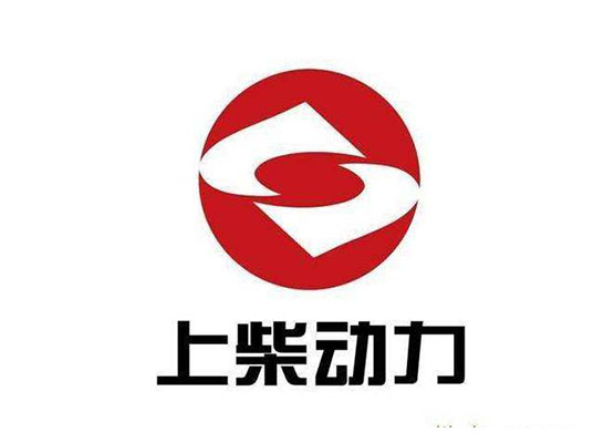 上海柴油機股份有限公司